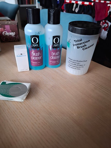 Product image 3 of 9