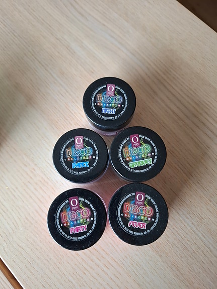 Product image 6 of 9