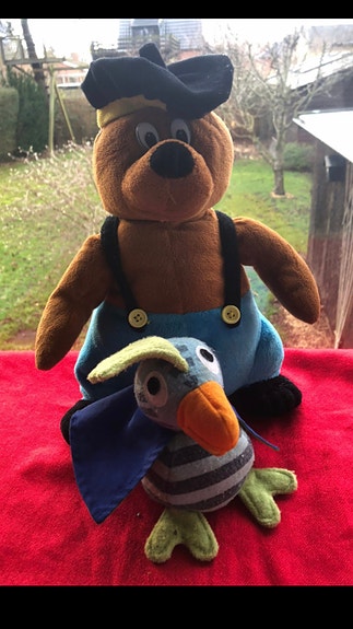 Product image 10 of 10