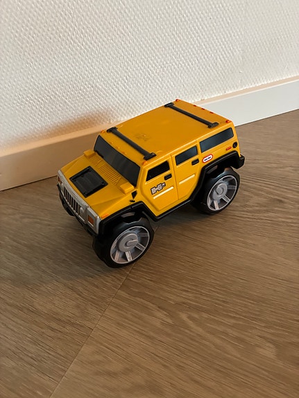 Product image 5 of 7