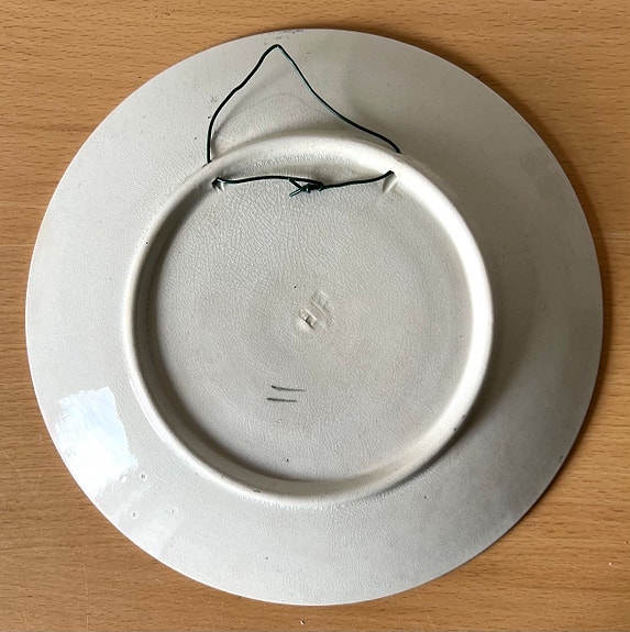 Product image 23 of 23