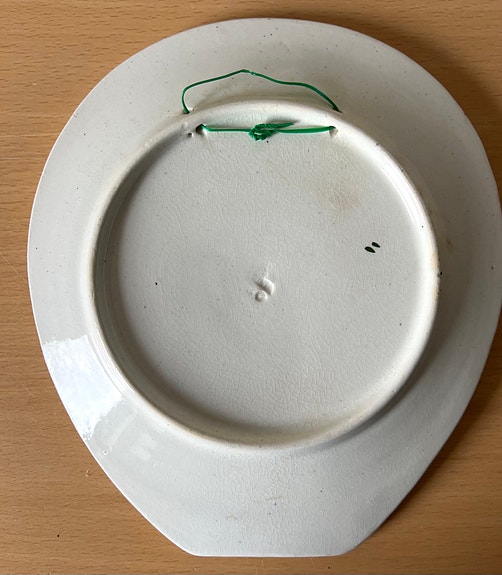 Product image 13 of 23