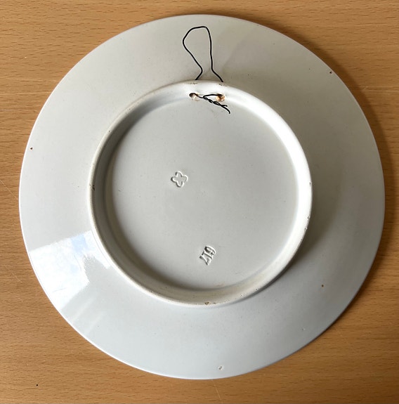 Product image 15 of 23