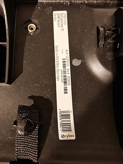 Product image 6 of 6