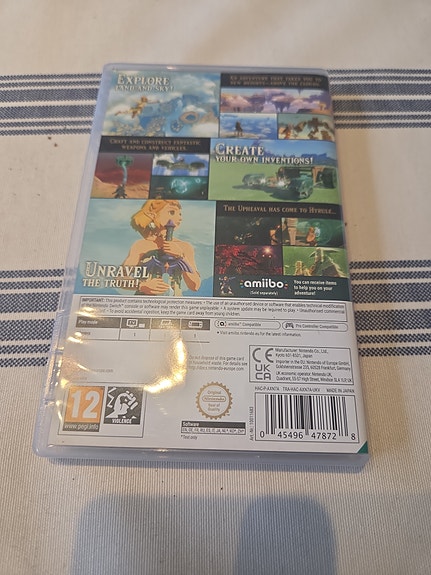 Product image 3 of 4