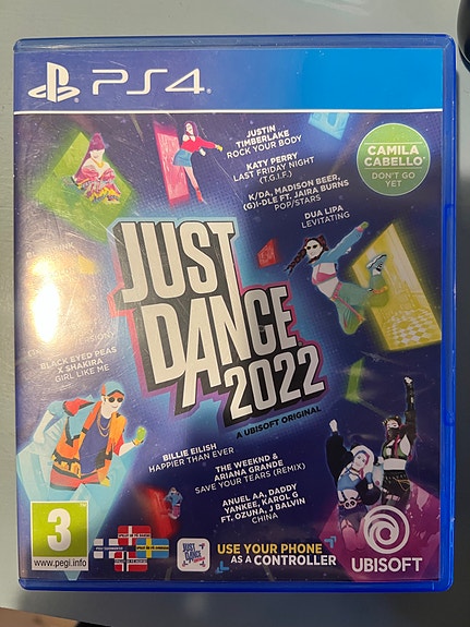 Product image 4 of 8