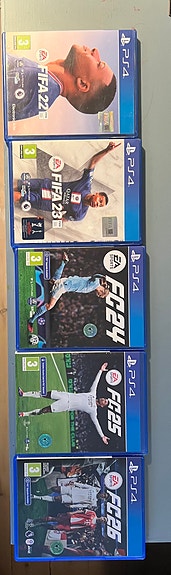 Product image 3 of 8