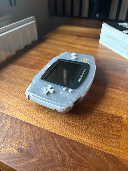 Product image 6 of 6