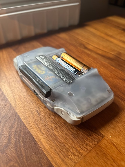 Product image 4 of 6