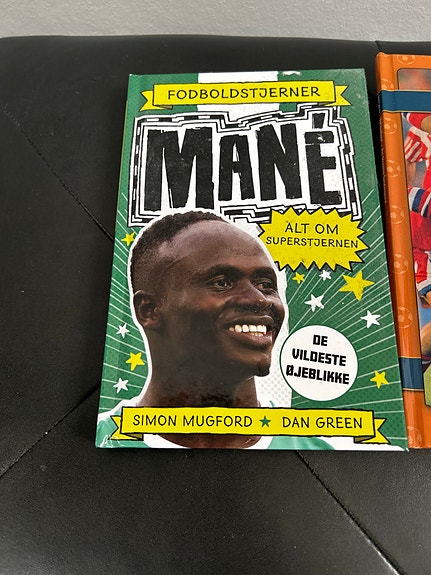 Product image 2 of 9