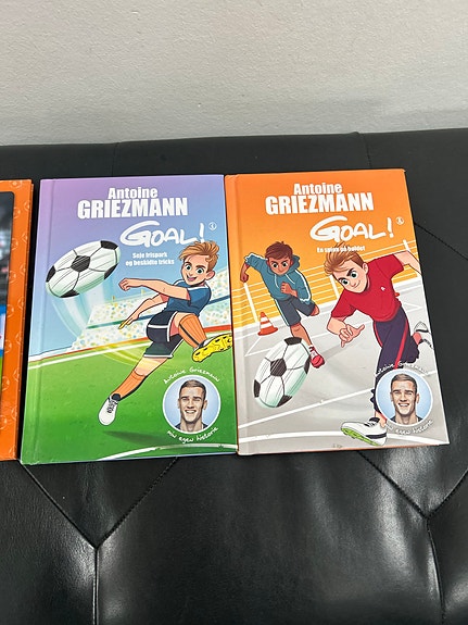 Product image 5 of 9