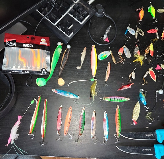 Product image 4 of 5