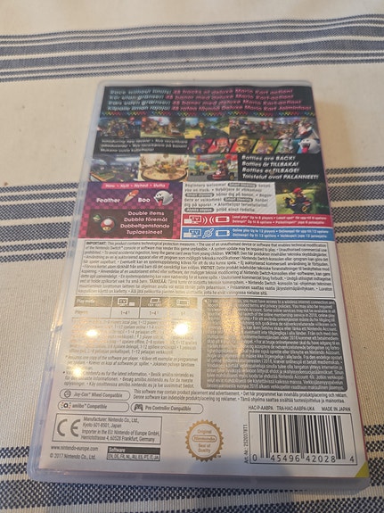 Product image 3 of 4