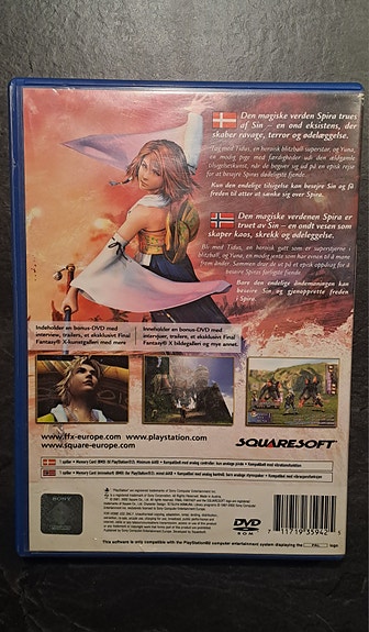 Product image 4 of 4