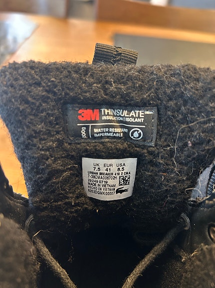 Product image 9 of 9