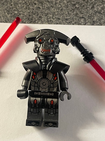 Product image 6 of 8