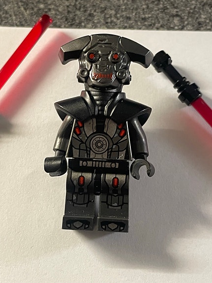 Product image 3 of 8