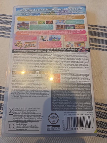 Product image 3 of 4