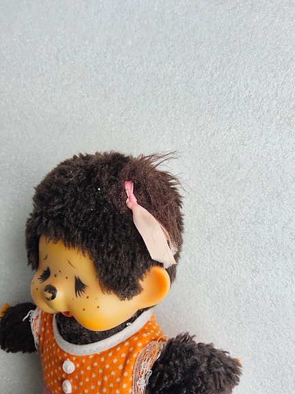 Product image 13 of 13