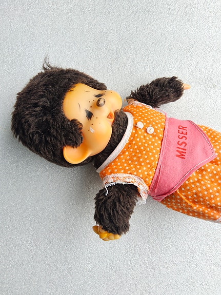Product image 11 of 13