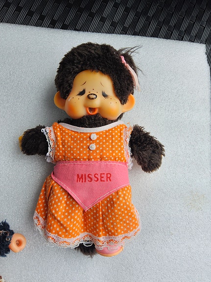 Product image 7 of 10