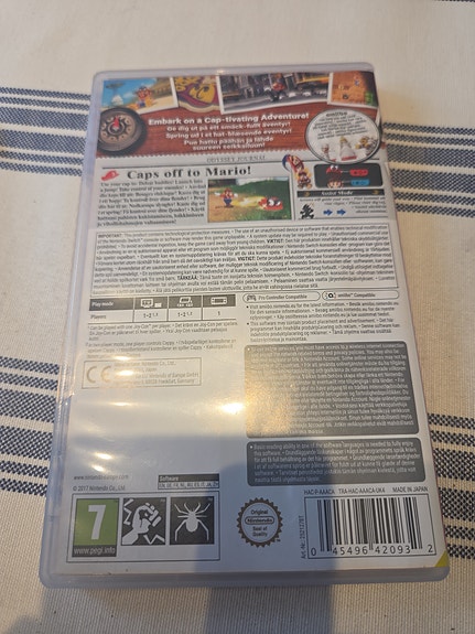 Product image 3 of 4