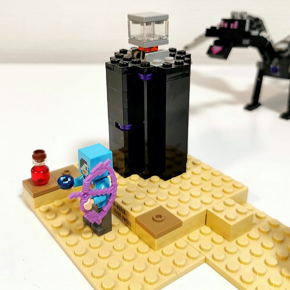 Product image 7 of 9