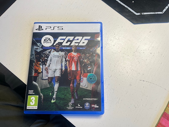 Product image 3 of 4