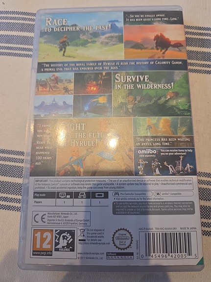 Product image 3 of 5