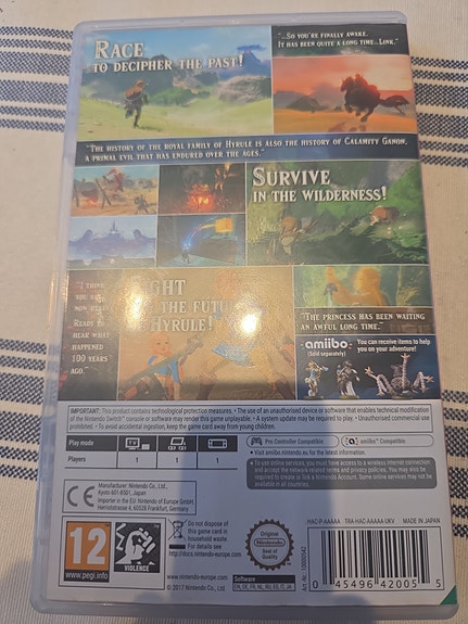 Product image 4 of 5