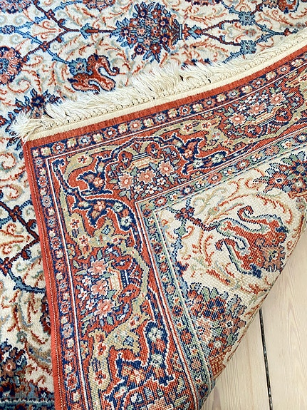 Product image 11 of 11