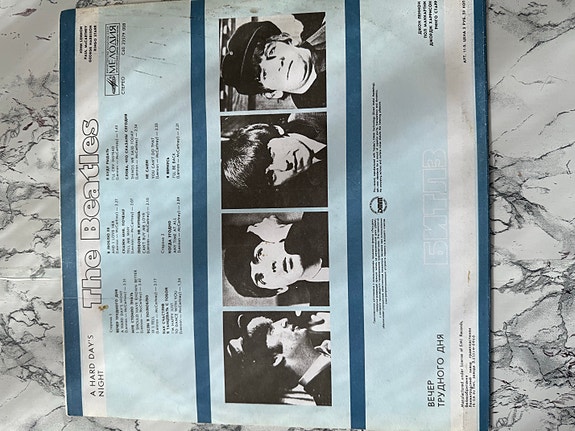 Product image 4 of 10