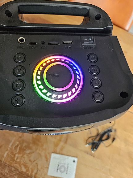 Product image 2 of 5