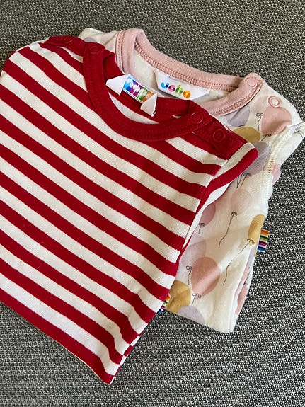 Product image 12 of 13