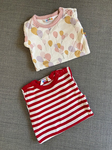 Product image 11 of 13