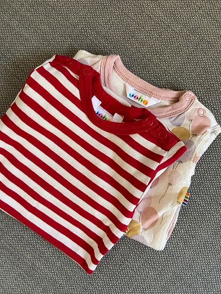 Product image 13 of 13