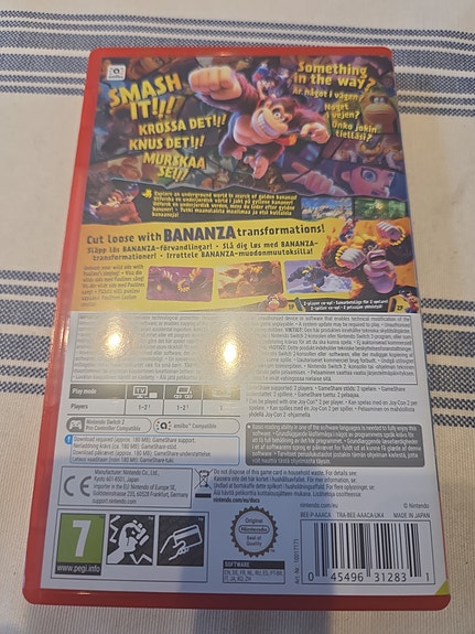 Product image 3 of 4