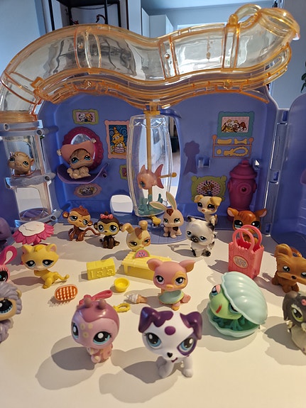 Product image 3 of 8