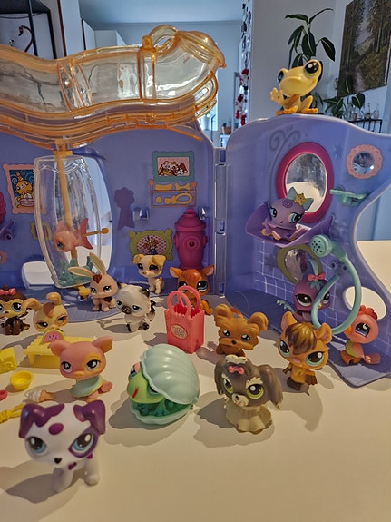 Product image 4 of 8