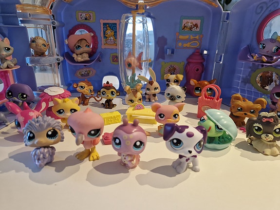 Product image 7 of 8