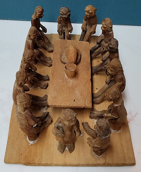 Product image 4 of 10