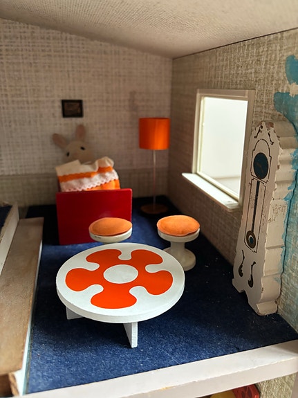 Product image 5 of 9