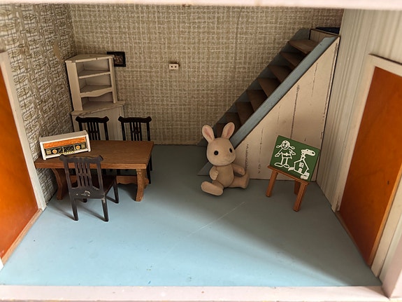 Product image 6 of 9