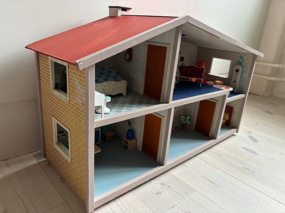 Product image 9 of 9