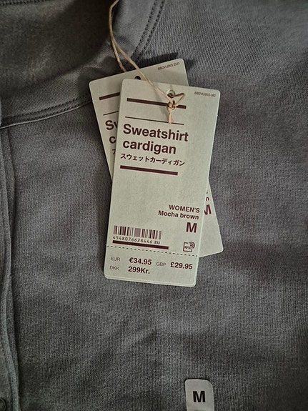 Product image 2 of 9