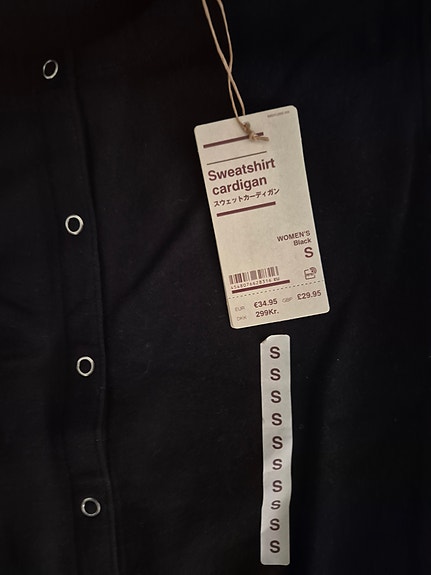 Product image 8 of 9