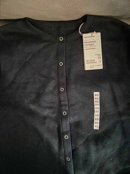 Product image 7 of 9