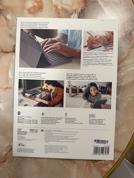 Product image 2 of 4