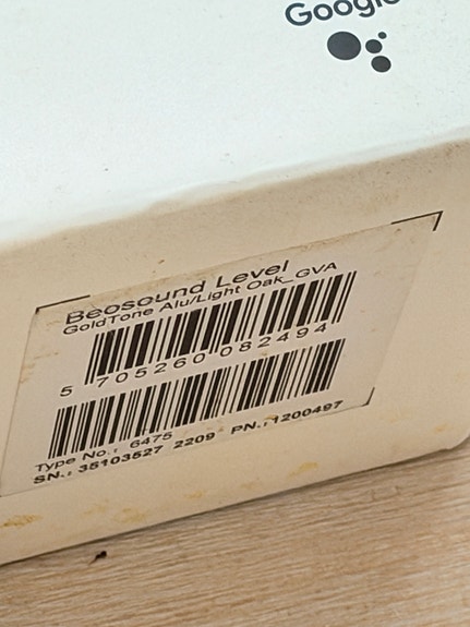 Product image 8 of 10