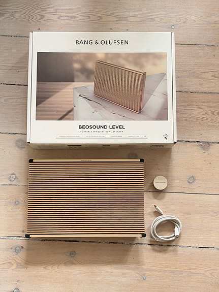 Product image 4 of 10